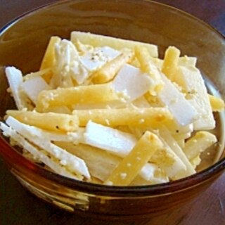 じゃがりこチーズ味レシピ 作り方の人気順 簡単料理の楽天レシピ じゃがりこチーズ味レシピ 作り方の人気順 簡単料理の楽天レシピ